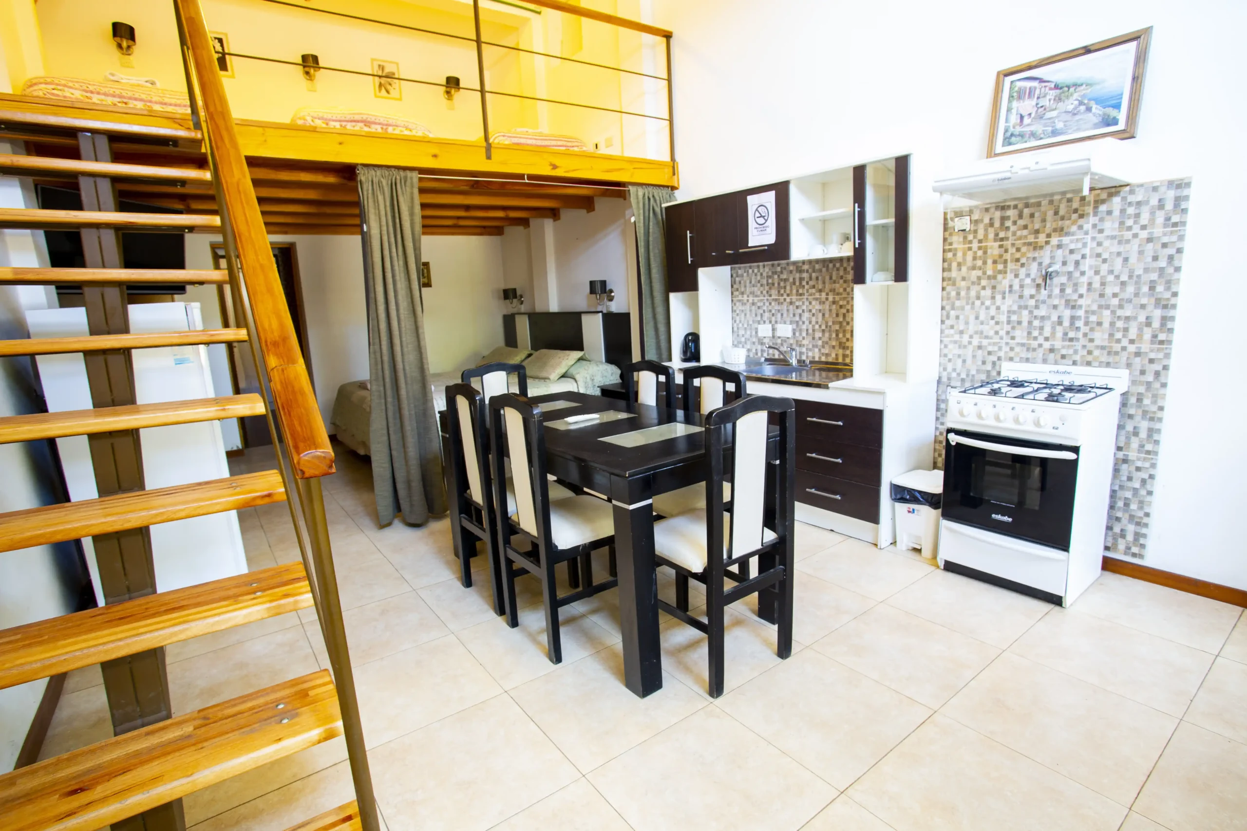 loft2_1