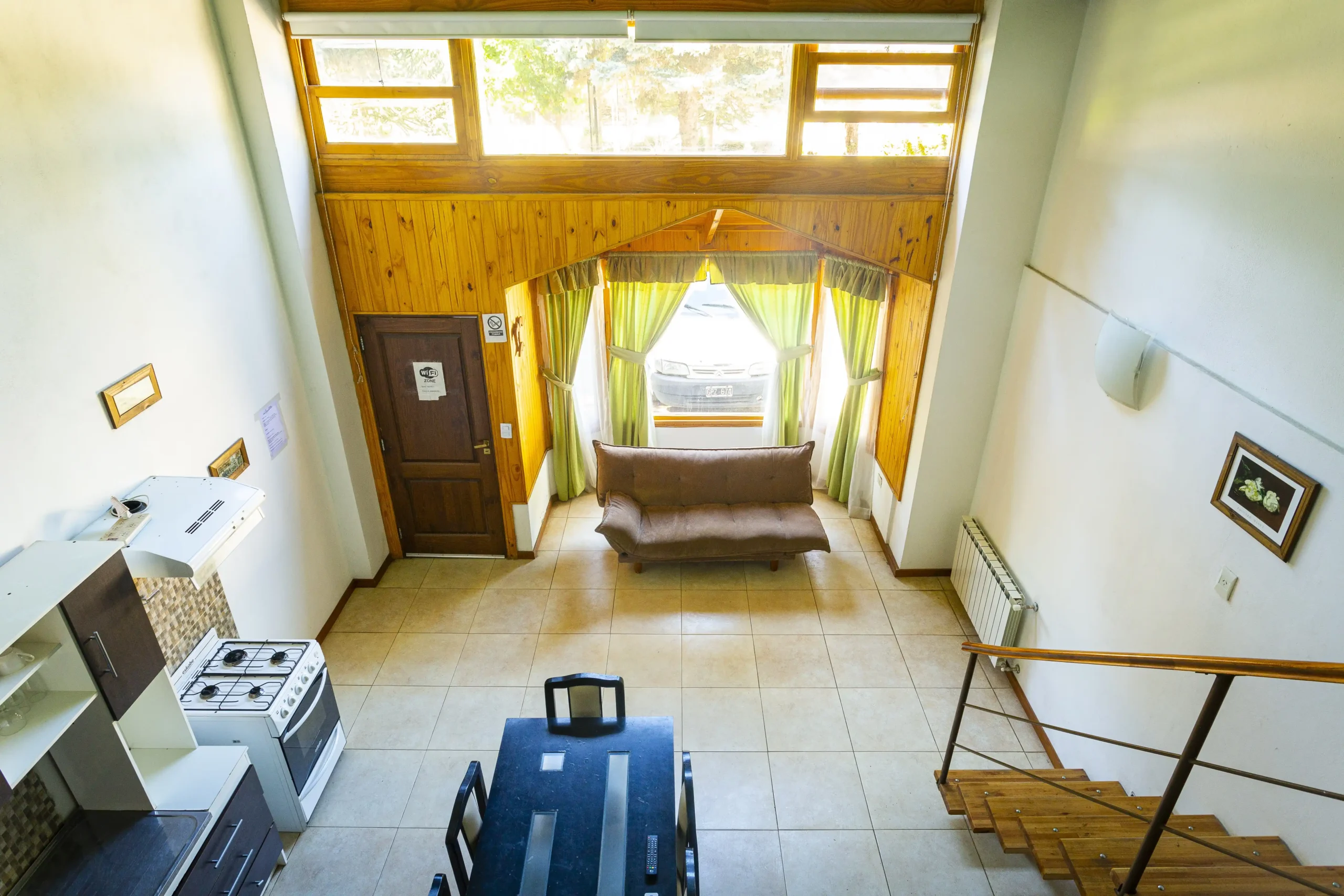 loft3_1